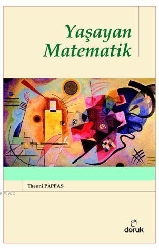 Yaşayan Matematik