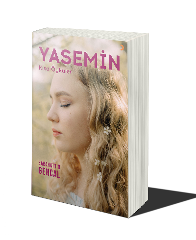 Yasemin