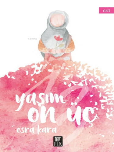 Yaşım On Üç