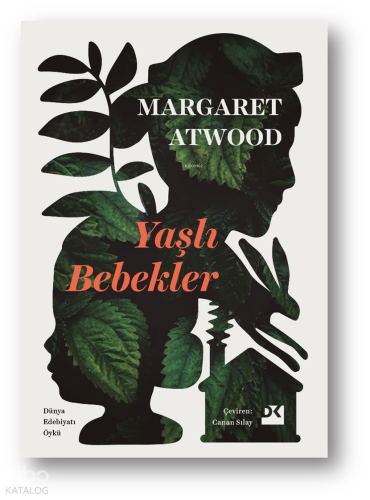 Yaşlı Bebekler