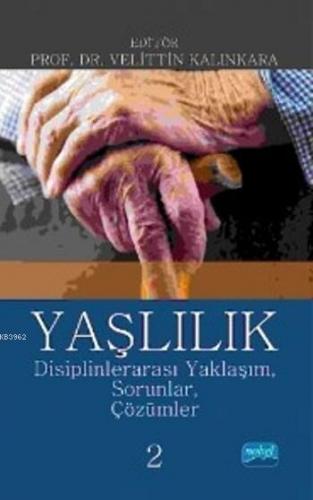 Yaşlılık