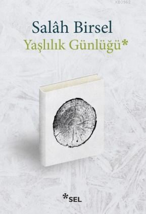 Yaşlılık Günlüğü