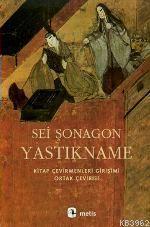 Yastıkname