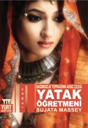 Yatak Öğretmeni