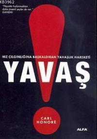 Yavaş