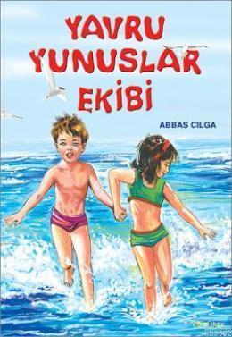 Yavru Yunuslar Ekibi