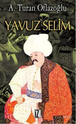 Yavuz Selim