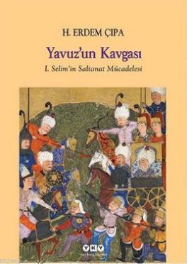 Yavuz'un Kavgası