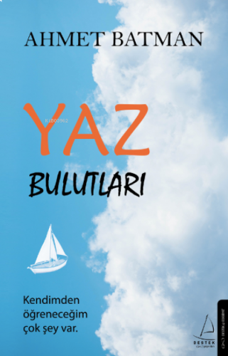 Yaz Bulutları