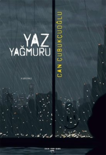 Yaz Yağmuru