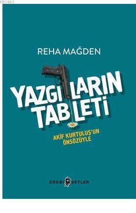 Yazgıların Tableti