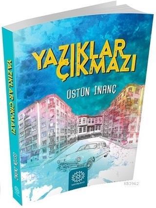 Yazıklar Çıkmazı