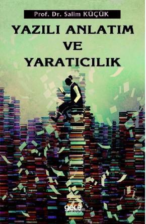 Yazılı Anlatım ve Yaratıcılık