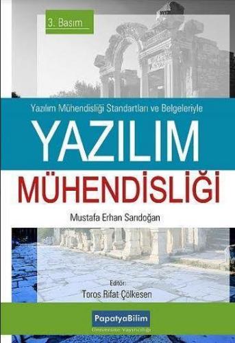 Yazılım Mühendisliği