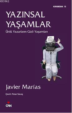 Yazınsal Yaşamlar