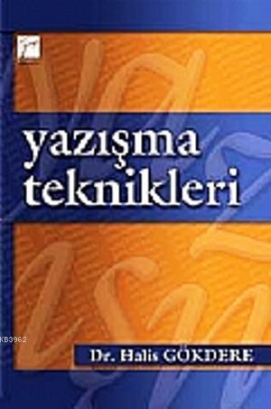 Yazışma Teknikleri