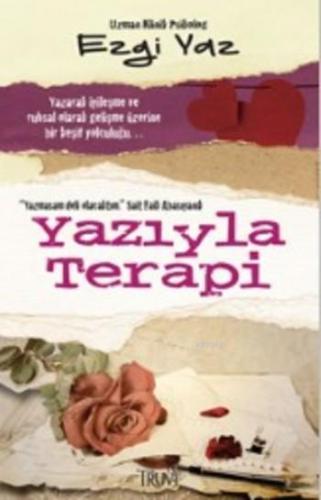 Yazıyla Terapi