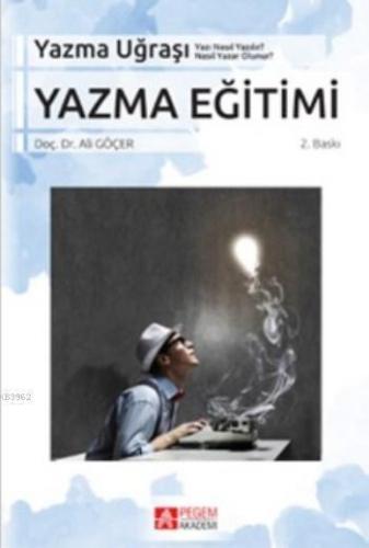 Yazma Eğitimi