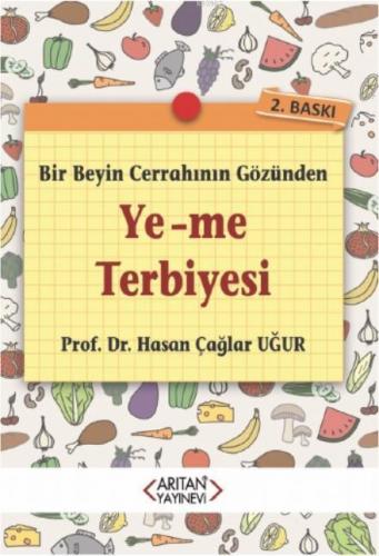 Ye-Me Terbiyesi