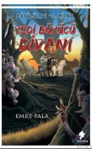 Yedi Büyücü Divanı