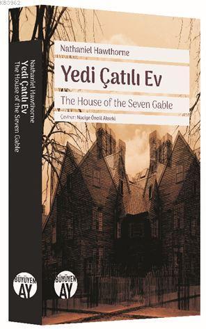 Yedi Çatılı Ev