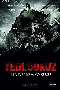 Yedi.Dokuz