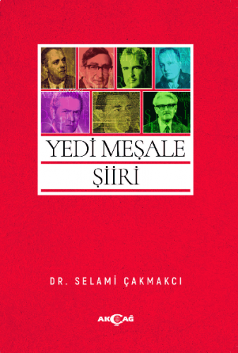 Yedi Meşale Şiiri