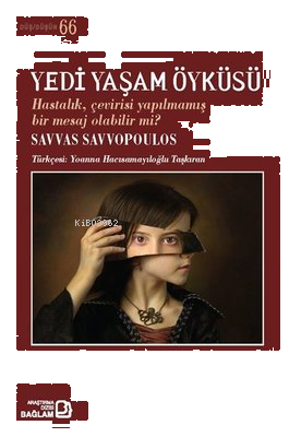 Yedi Yaşam Öyküsü