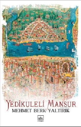 Yedikuleli Mansur