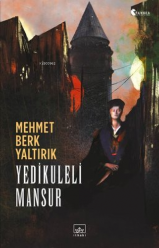 Yedikuleli Mansur