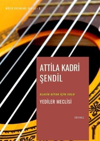 Yediler Meclisi