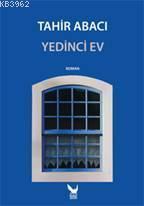 Yedinci EV