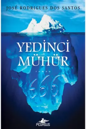 Yedinci Mühür