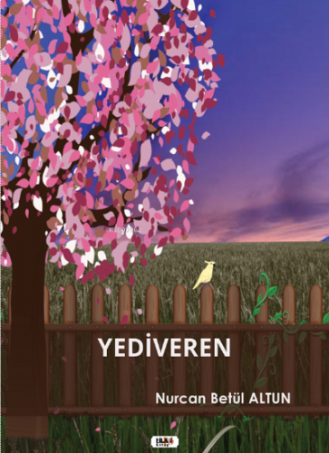 Yediveren