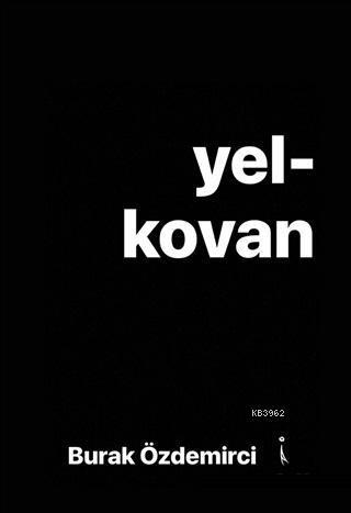 Yelkovan