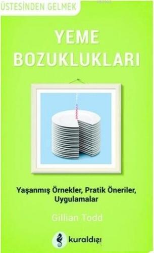 Yeme Bozuklukları