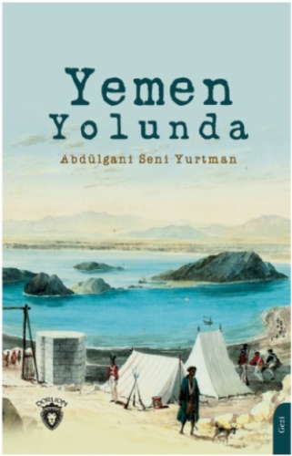 Yemen Yolunda