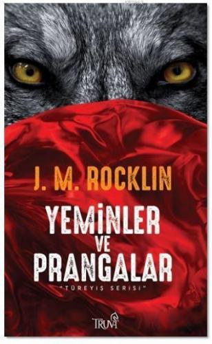 Yeminler ve Prangalar