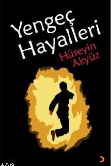 Yengeç Hayalleri