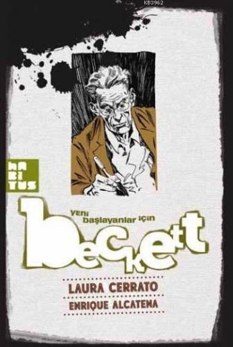 Yeni Başlayanlar İçin Beckett