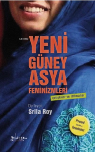 Yeni Güney Asya Feminizmleri