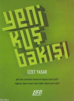 Yeni Kuş Bakışı