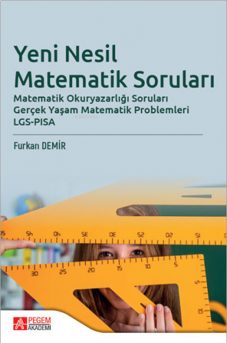 Yeni Nesil Matematik Soruları