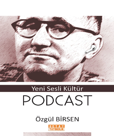 Yeni Sesli Kültür PODCAST