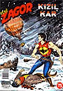 Zagor