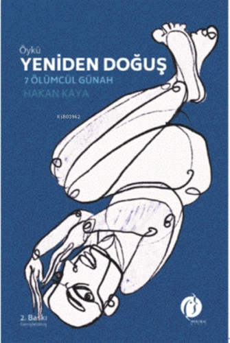 Yeniden Doğuş - 7 Ölümcül Günah