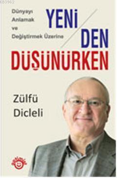 Yeniden Düşünürken