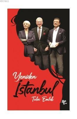 Yeniden İstanbul