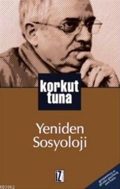 Yeniden Sosyoloji