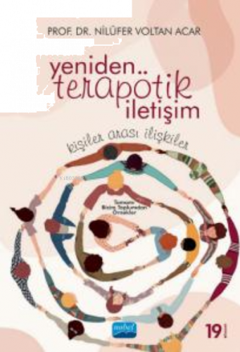 Yeniden Terapötik İletişim